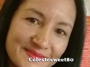Celestesweet80