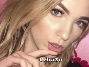 CeliaXo