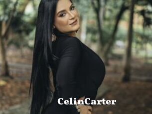 CelinCarter