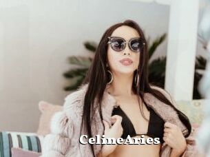 CelineAries