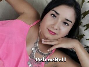 CelineBell