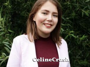 CelineCrush
