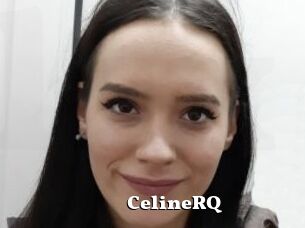 CelineRQ