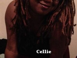 Cellie