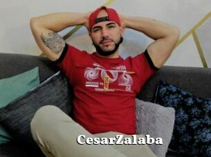 CesarZalaba