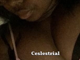Ceslestrial