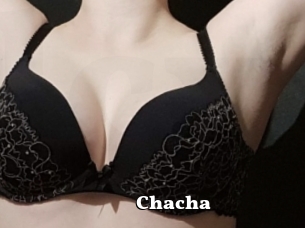 Chacha