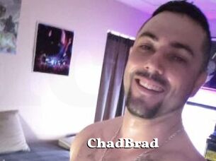 ChadBrad