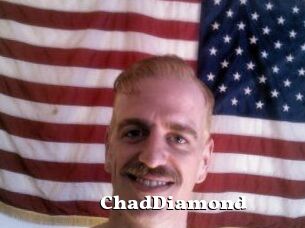 ChadDiamond