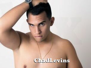 ChadLevins