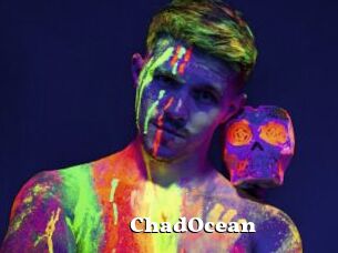 ChadOcean