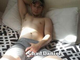 Chad_Daniels