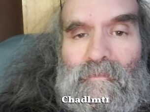 Chadlmt1