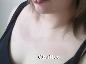 Chalice