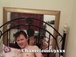 Chameleon69xxx