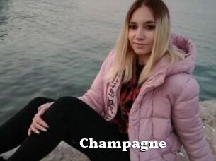 Champagne