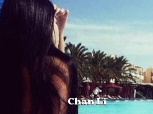 Chan_Li