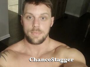ChanceStagger