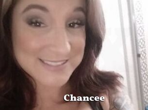Chancee