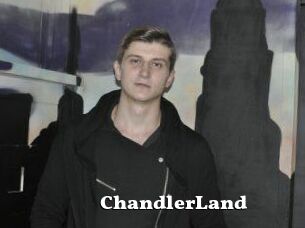 ChandlerLand