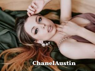 ChanelAustin