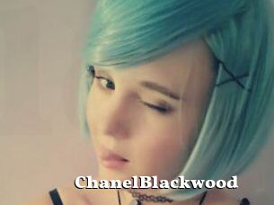 Chanel_Blackwood