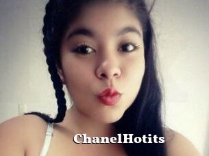 ChanelHotits