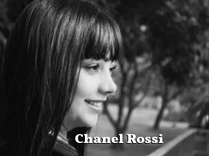 Chanel_Rossi