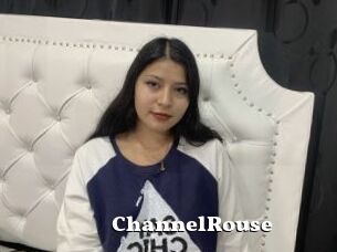 ChannelRouse