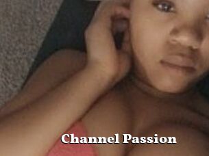 Channel_Passion