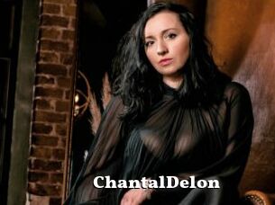 ChantalDelon