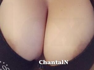 Chantal_N