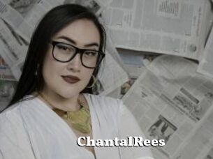 ChantalRees
