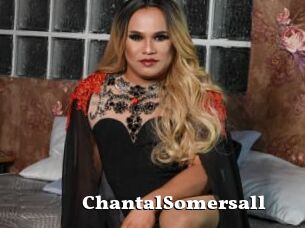 ChantalSomersall