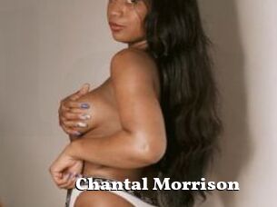Chantal_Morrison