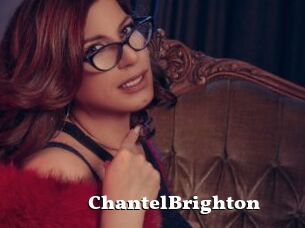 ChantelBrighton