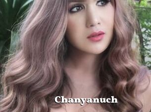 Chanyanuch
