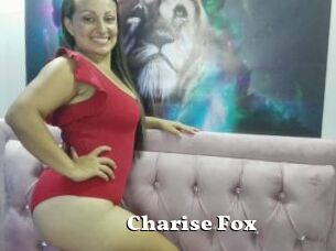 Charise_Fox