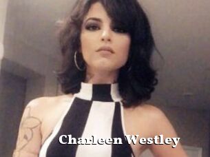 Charleen_Westley