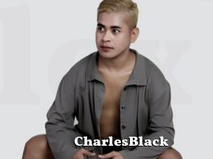 CharlesBlack
