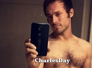 Charles_Day
