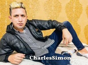 CharlesSimon