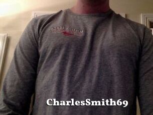 CharlesSmith69