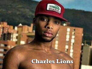 Charles_Lions