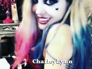 CharleyLynn