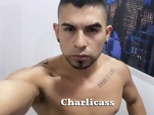 Charlicass