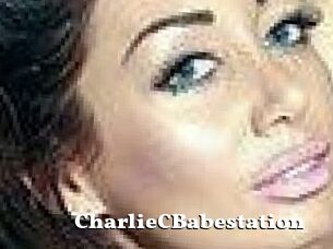 CharlieCBabestation