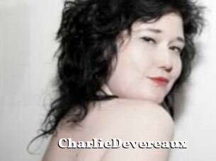 CharlieDevereaux