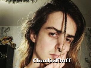 CharlieFluff