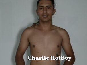 Charlie_HotBoy